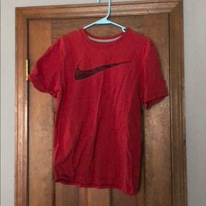 Men’s Nike T-shirt